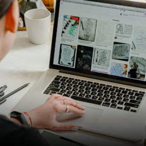 Canva – Básico.