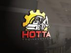 Hotta Treinamentos